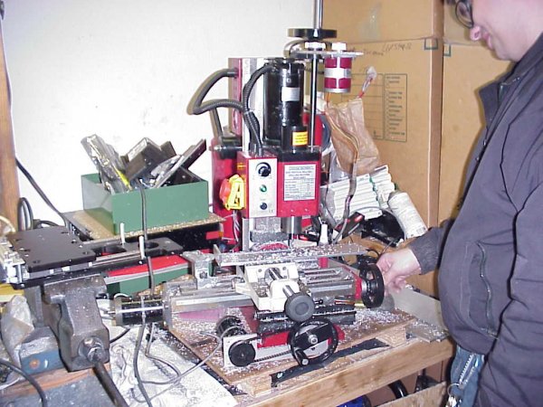 3%20Axis%20CNC%20Conversion.JPG