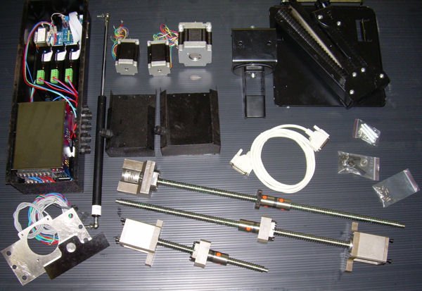 X3_CNC_Kit.jpg