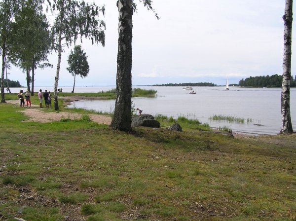 på spåret skandinavien.jpg