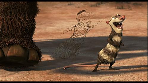 Jag flyger.jpg Jag flyger.jpg