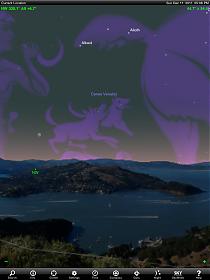 IMG_0133.jpg IMG_0133.jpg