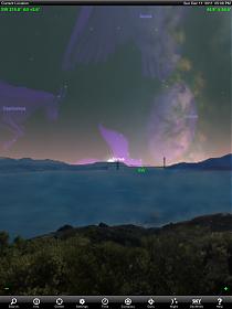 IMG_0134.jpg IMG_0134.jpg