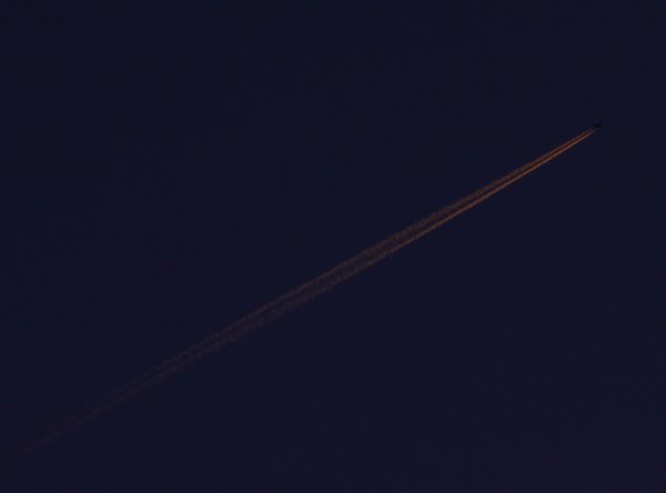 gffffffffffdbhgfd 047.JPG