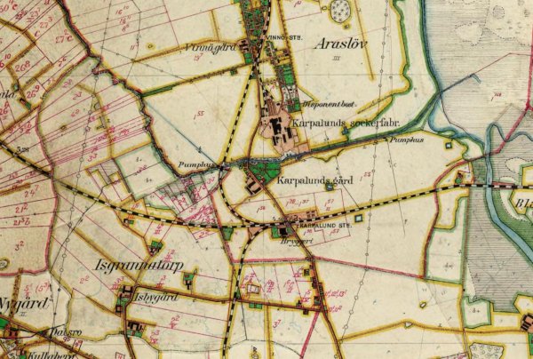 karpalund.JPG