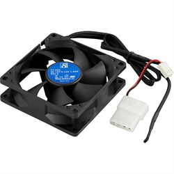 Datorfläkt.jpg Datorfläkt.jpg