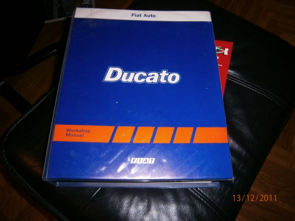 13 dec 2011 oo7  A.jpg