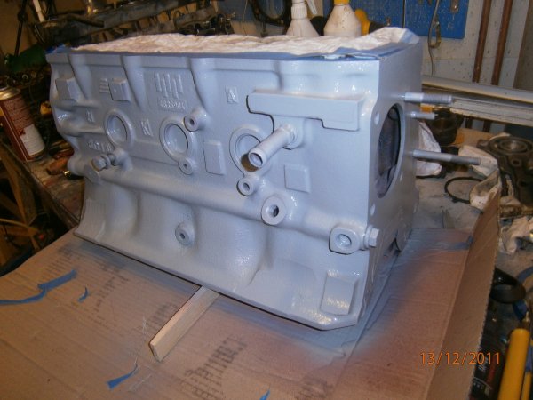 13 dec 2011 001  B.jpg