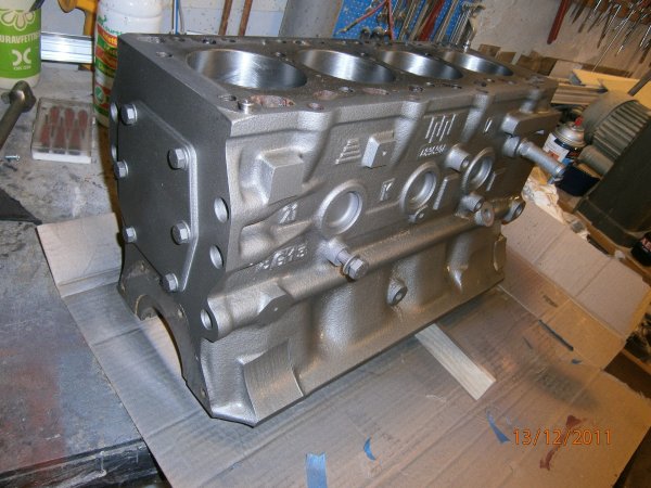 13 dec 2011 005  C.jpg