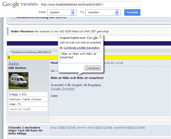 Project2.jpg Project2.jpg