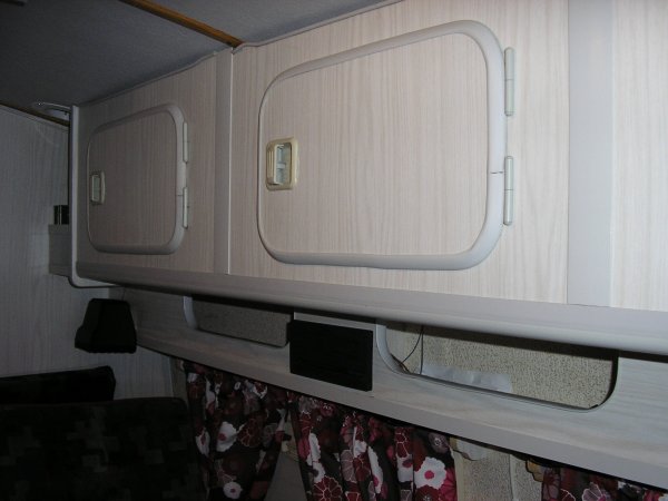 PC140055.JPG PC140055.JPG