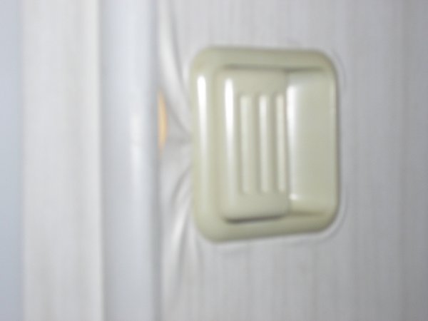 PC140056.JPG PC140056.JPG