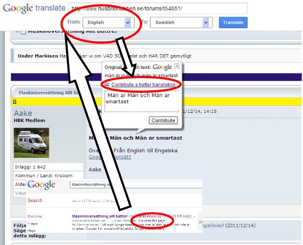 Project2.jpg Project2.jpg