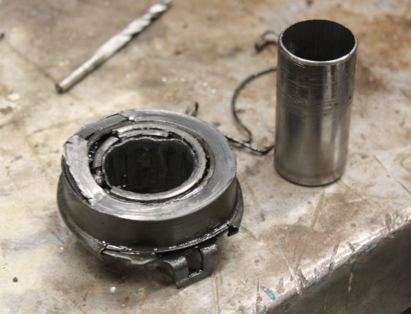 Urtramp.jpg Urtramp.jpg