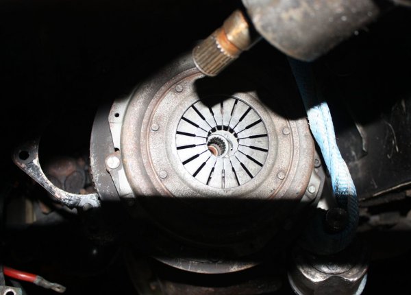 koppling1.jpg koppling1.jpg