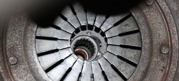 koppling2.jpg koppling2.jpg