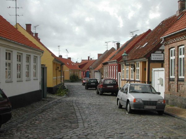 DSCN3865.JPG