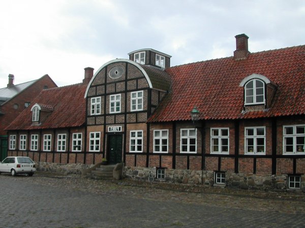 DSCN3870.JPG