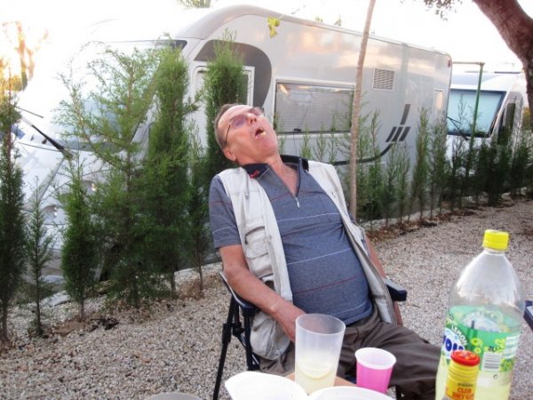 Jappes Gin-party 010.jpg Jappes Gin-party 010.jpg