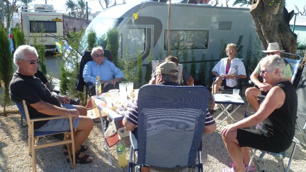 P1000596(1).JPG P1000596(1).JPG