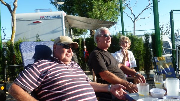 P1000601(1).JPG P1000601(1).JPG