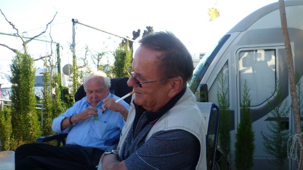 P1000603(1).JPG P1000603(1).JPG