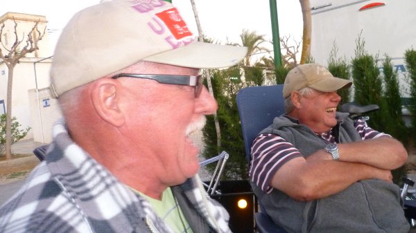 P1000605(1).JPG P1000605(1).JPG