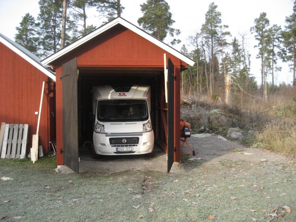 Bild sommar 2011 , 3 002.jpg