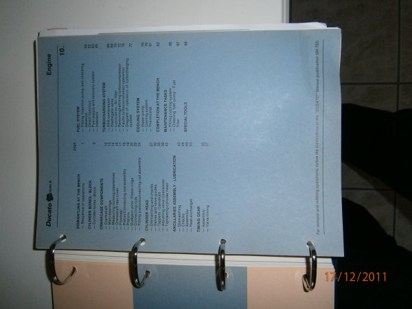 Verkstadshandbok FIAT 2,5 TD 067  sid 0.jpg