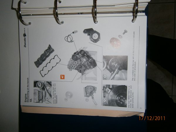 Verkstadshandbok FIAT 2,5 TD 069 sid 2.jpg