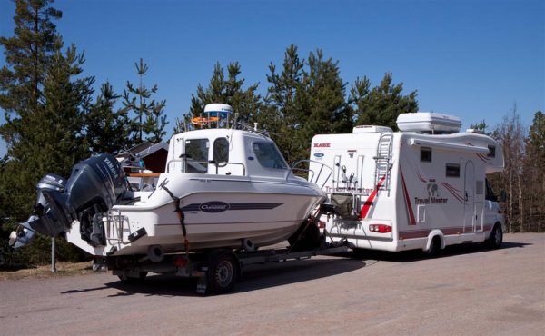 Kopia av IMG_1788 (Large).jpg Kopia av IMG_1788 (Large).jpg