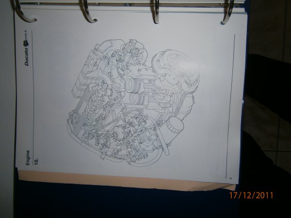 Verkstadshandbok FIAT 2,5 TD 075  sid 8.jpg