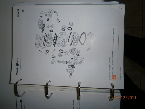 Verkstadshandbok FIAT 2,5 TD 078  sid 11.jpg