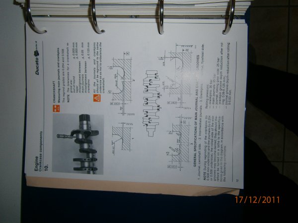 Verkstadshandbok FIAT 2,5 TD 079  sid 12.jpg