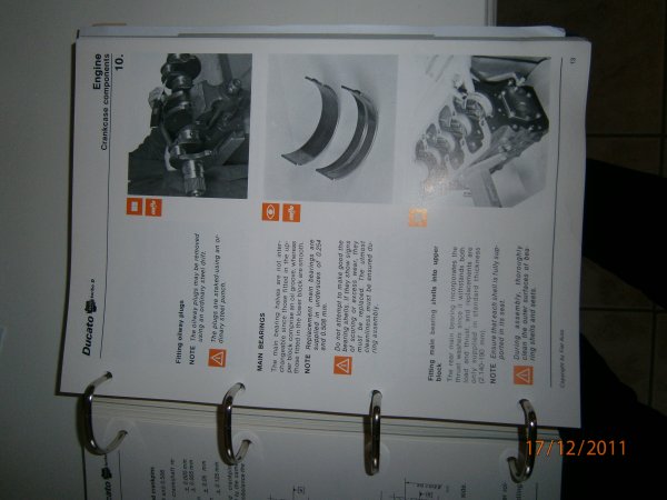 Verkstadshandbok FIAT 2,5 TD 080 sid 13.jpg