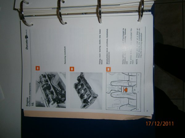 Verkstadshandbok FIAT 2,5 TD 081  sid 14.jpg