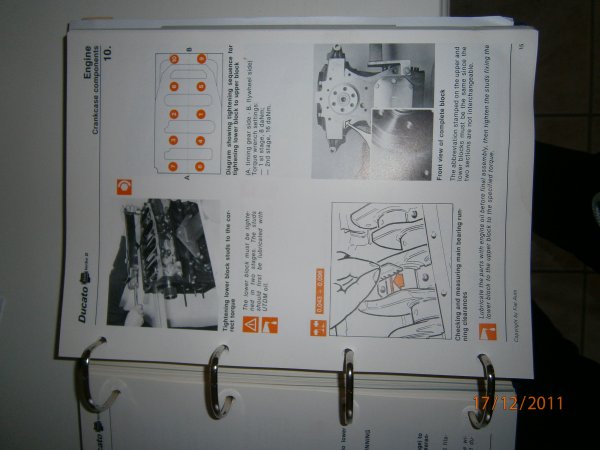 Verkstadshandbok FIAT 2,5 TD 082  sid 15.jpg