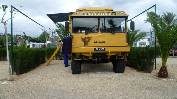 Kalle65(1).JPG Kalle65(1).JPG