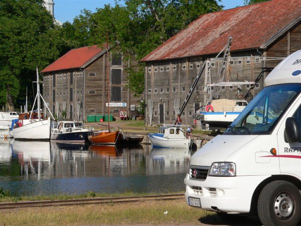 Sommar 2008 2 020 (Large).jpg