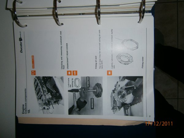 Verkstadshandbok FIAT 2,5 TD 083  sid 16.jpg