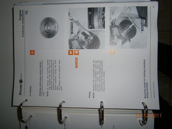 Verkstadshandbok FIAT 2,5 TD 084  sid 17.jpg