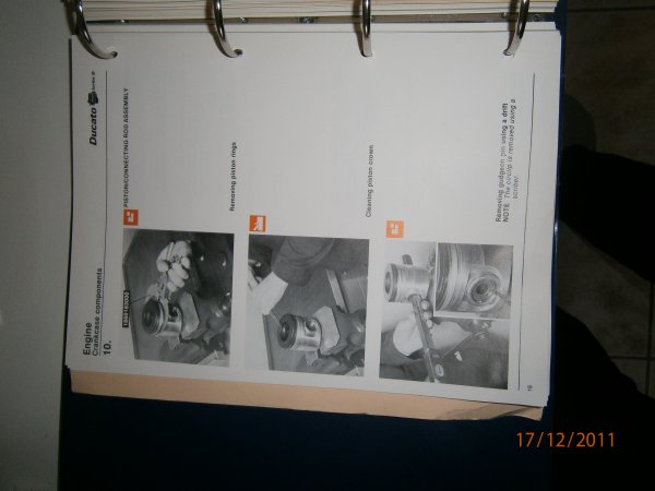 Verkstadshandbok FIAT 2,5 TD 085  sid 18.jpg