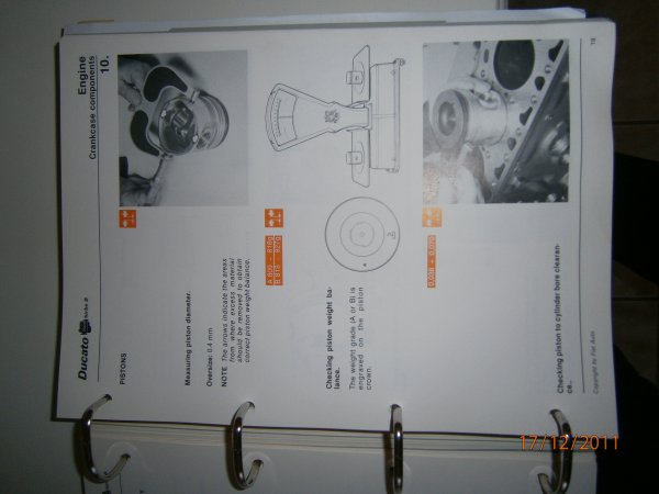 Verkstadshandbok FIAT 2,5 TD 086  sid 19.jpg