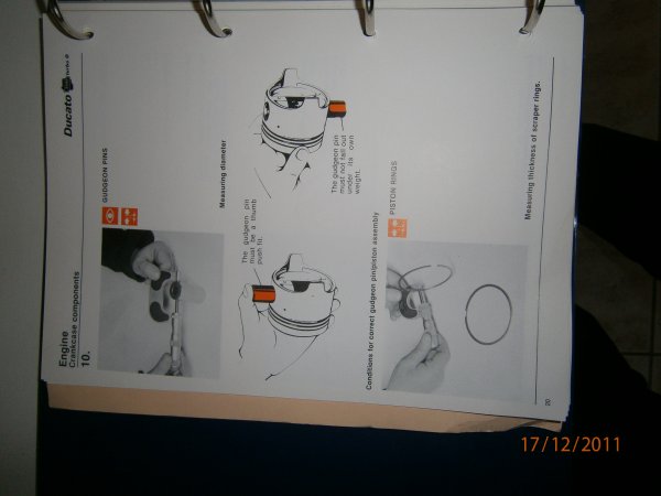 Verkstadshandbok FIAT 2,5 TD 087  sid 20.jpg