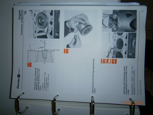 Verkstadshandbok FIAT 2,5 TD 088  sid 21.jpg