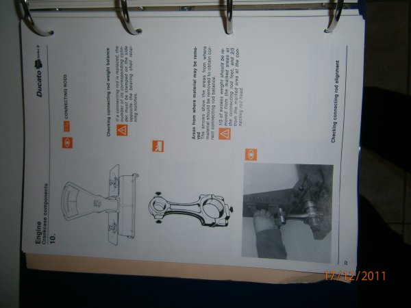 Verkstadshandbok FIAT 2,5 TD 089  sid 22.jpg