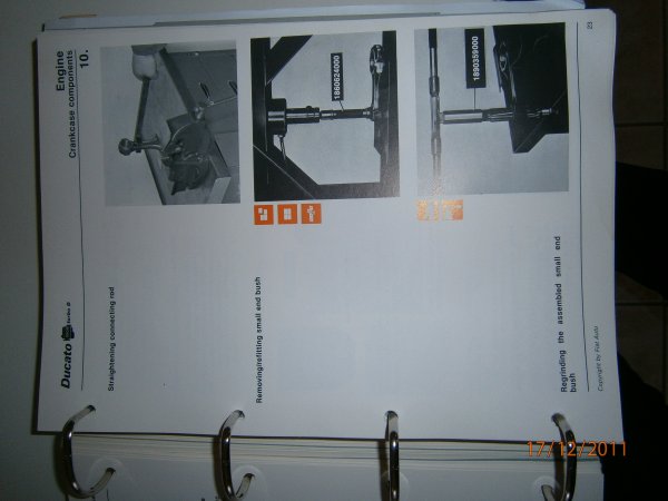 Verkstadshandbok FIAT 2,5 TD 090  sid 23.jpg