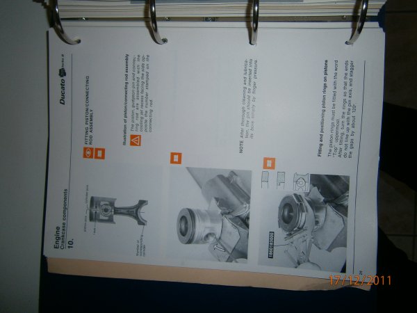 Verkstadshandbok FIAT 2,5 TD 091  sid 24.jpg