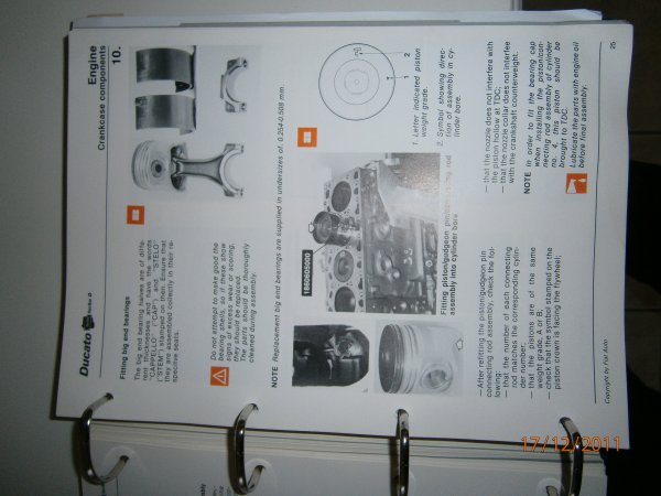 Verkstadshandbok FIAT 2,5 TD 092  sid 25.jpg