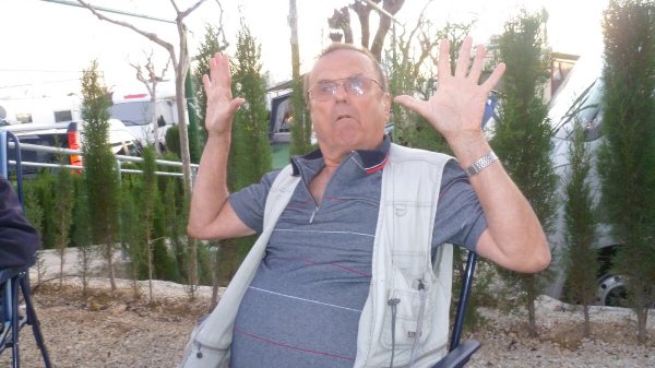 Kalle94a.JPG Kalle94a.JPG