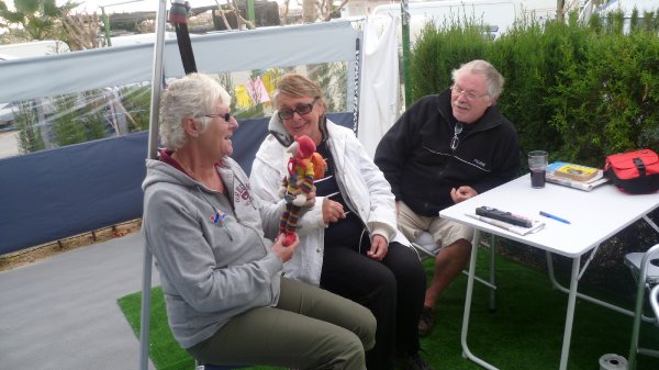 Kalle95.JPG Kalle95.JPG